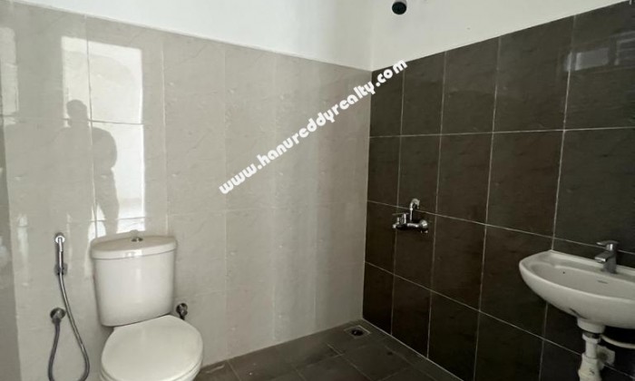 3 BHK Row House for Sale in Kelambakkam