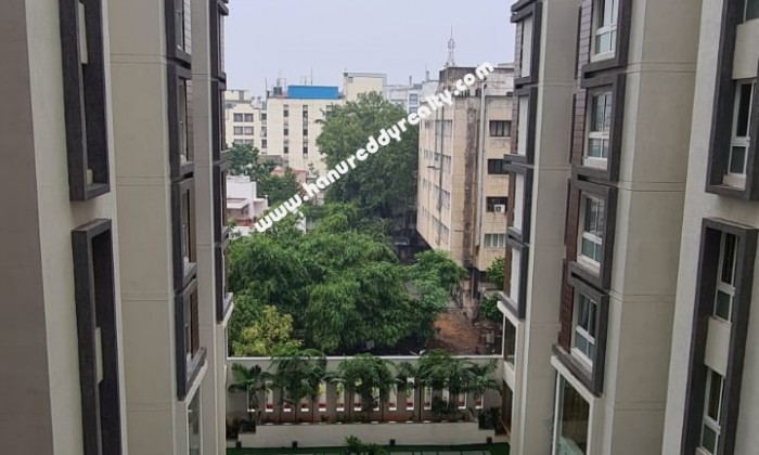 3 BHK Flat for Sale in Nungambakkam
