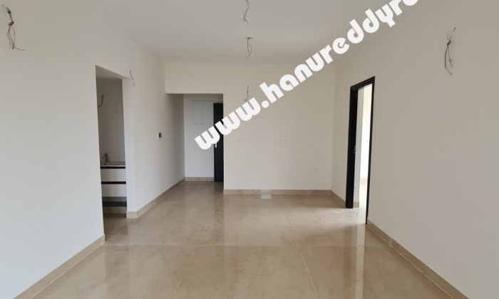 3 BHK Flat for Sale in Nungambakkam