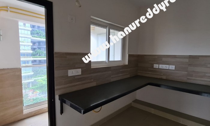 3 BHK Flat for Sale in Nungambakkam