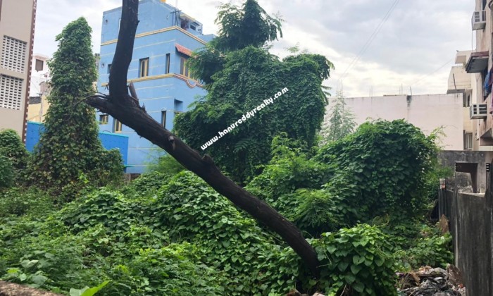  BHK Mixed-Residential for Sale in Kilpauk