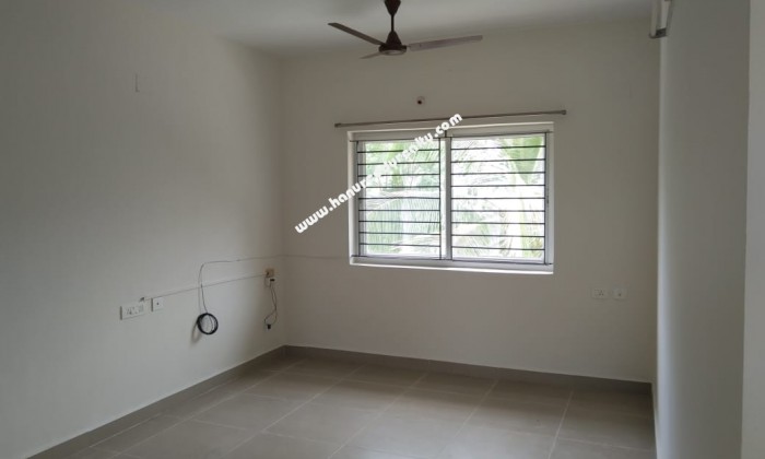 2 BHK Flat for Sale in Chromepet