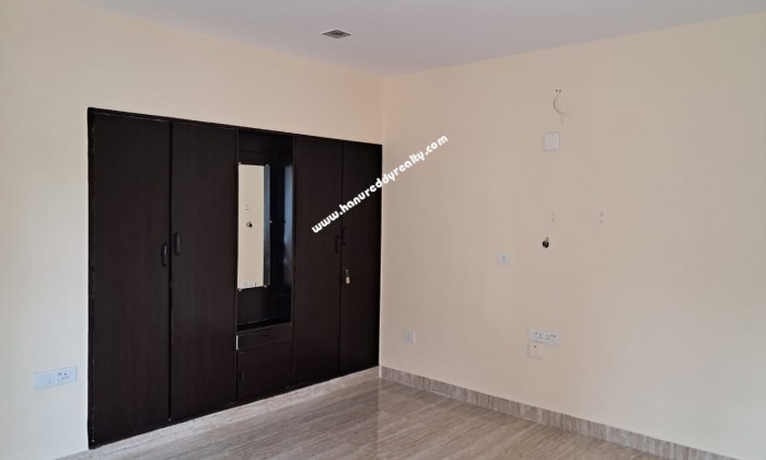 3 BHK Flat for Sale in T.Nagar