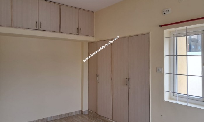 3 BHK Flat for Sale in T.Nagar