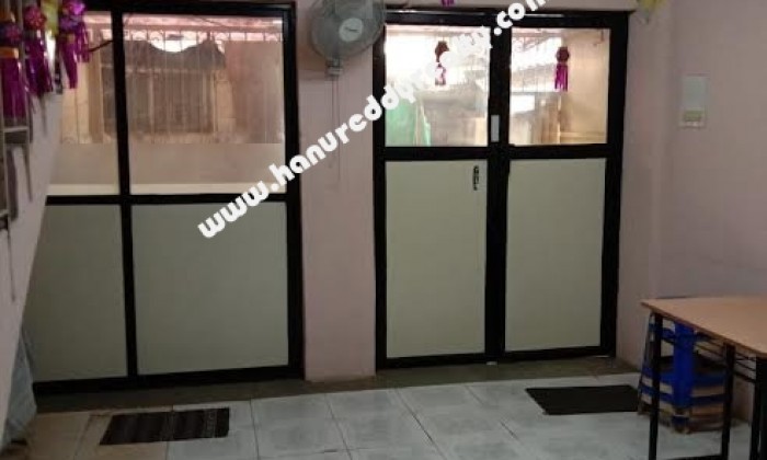 2 BHK Flat for Sale in Nana Peth