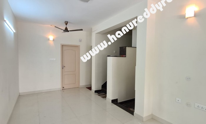 2 BHK Villa for Sale in Kolapakkam