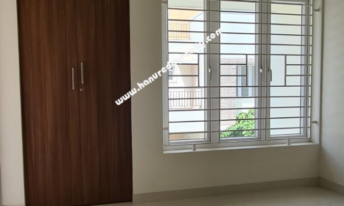 2 BHK Villa for Sale in Kolapakkam