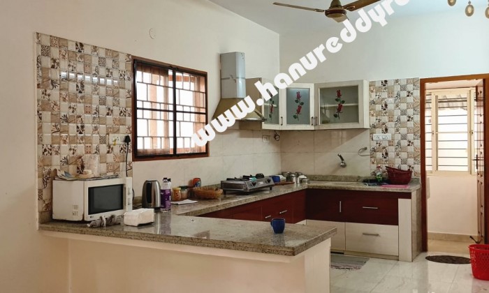 3 BHK Villa for Sale in Palavakkam