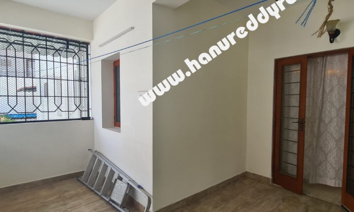 3 BHK Villa for Sale in Palavakkam