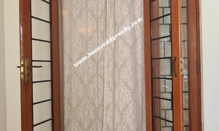 3 BHK Villa for Sale in Palavakkam