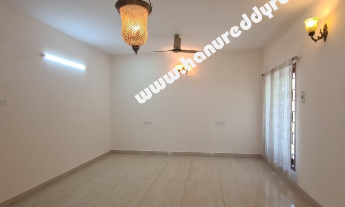 3 BHK Villa for Sale in Palavakkam