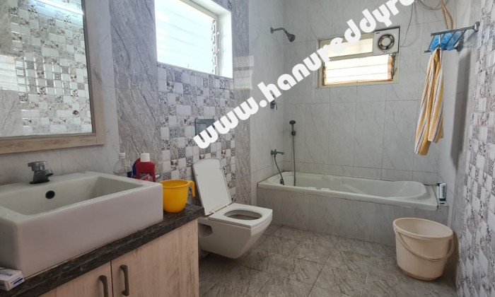 3 BHK Villa for Sale in Palavakkam