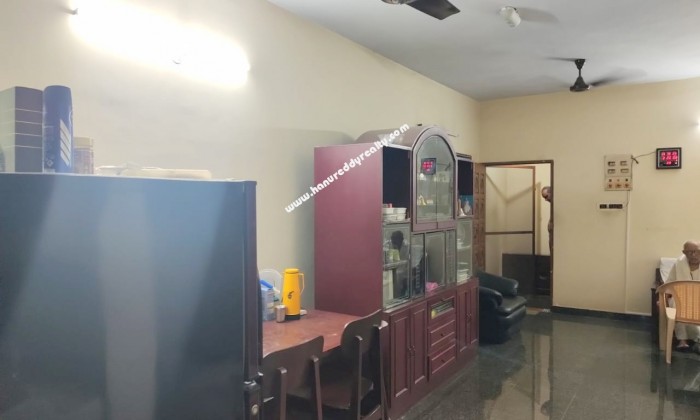 2 BHK Flat for Sale in T.Nagar