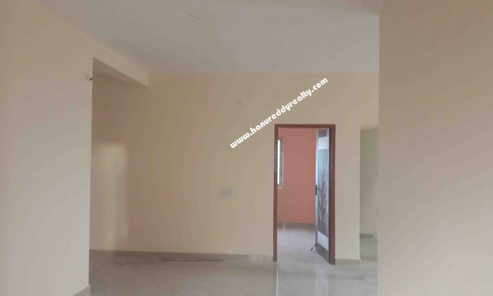 2 BHK Flat for Sale in Thudiyalur