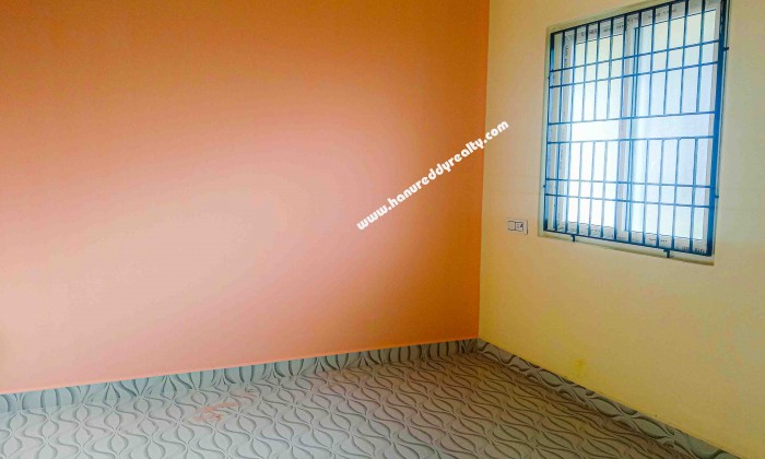 3 BHK Flat for Sale in Thudiyalur