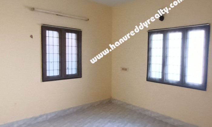 2 BHK Flat for Sale in Adyar