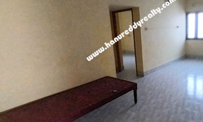 2 BHK Flat for Sale in Adyar
