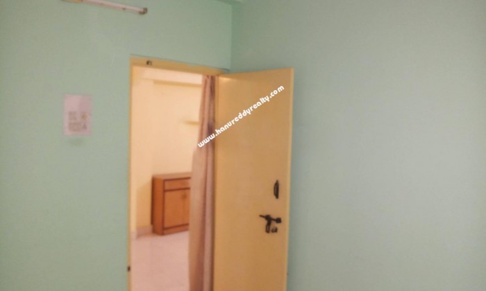 3 BHK Flat for Sale in Kanakapura road