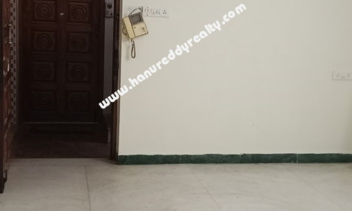 4 BHK Independent House for Sale in Rajakilpakkam