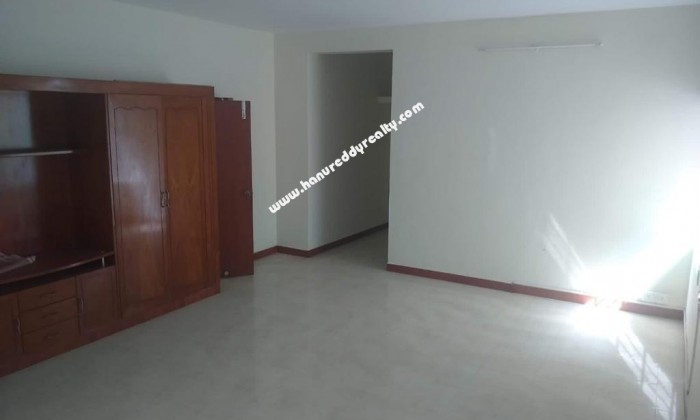 5 BHK Independent House for Sale in Kottivakkam