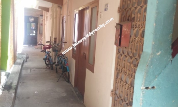 6 BHK Independent House for Sale in Purasawalkam