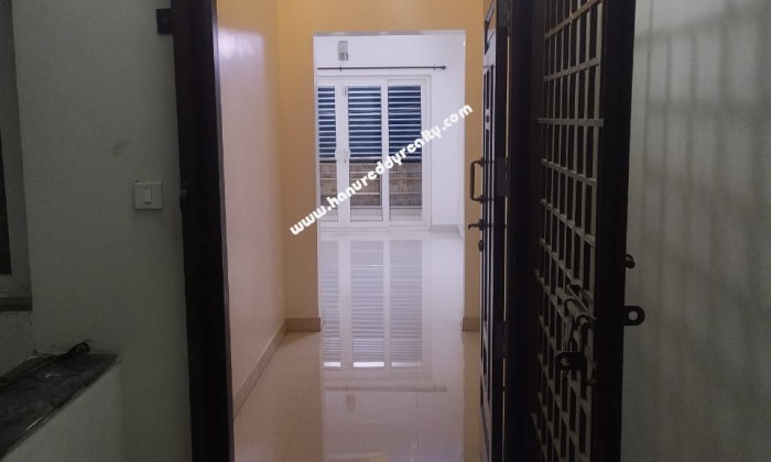 2 BHK Flat for Sale in Kalapatti