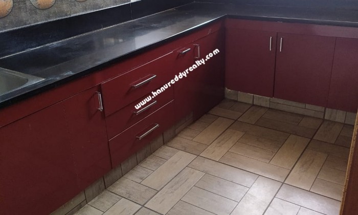 2 BHK Flat for Sale in Kalapatti