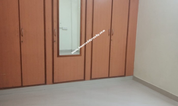 17 BHK Flat for Sale in Karapakkam