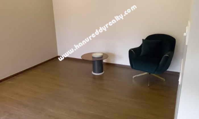 2 BHK Flat for Sale in Magarpatta