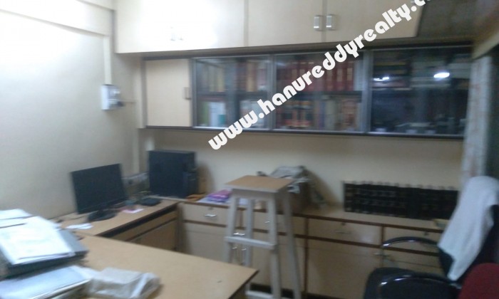 2 BHK Flat for Sale in Magarpatta