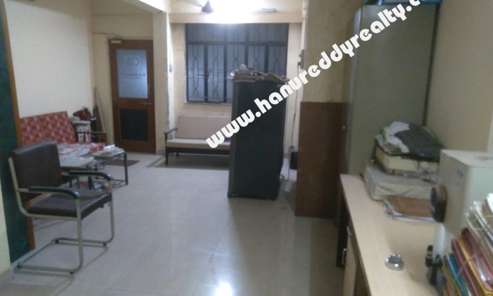 2 BHK Flat for Sale in Magarpatta
