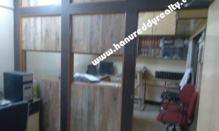 2 BHK Flat for Sale in Magarpatta
