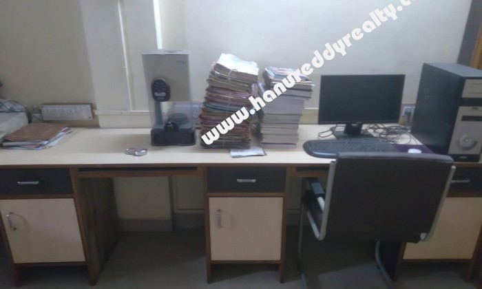 2 BHK Flat for Sale in Magarpatta