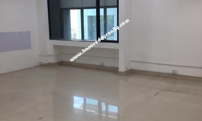 2 BHK Flat for Rent in Kharadi