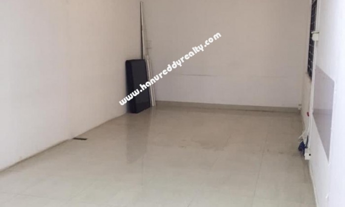 2 BHK Flat for Rent in Kharadi