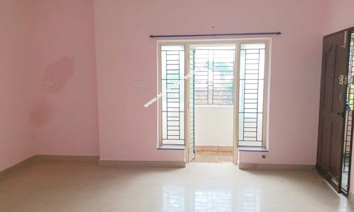 3 BHK Flat for Sale in Mogappair