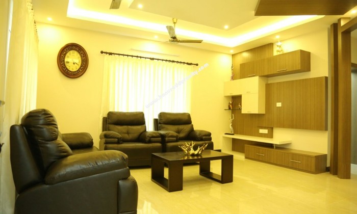 3 BHK Villa for Sale in Vellakkinar