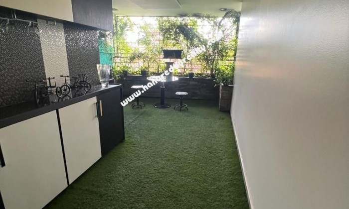 3 BHK Flat for Sale in Sopan Bagh