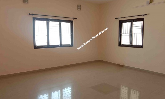 5 BHK Independent House for Sale in NGGO Colony