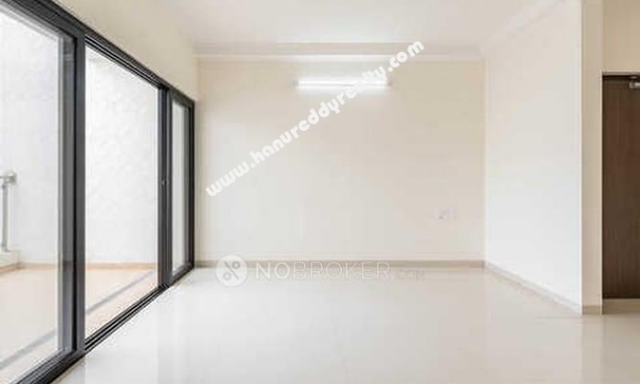 2 BHK Flat for Rent in Kharadi