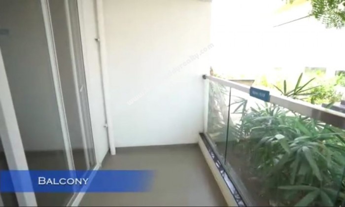 2 BHK Flat for Sale in Kharadi