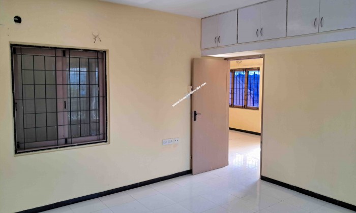 3 BHK Flat for Sale in Avinashi Road