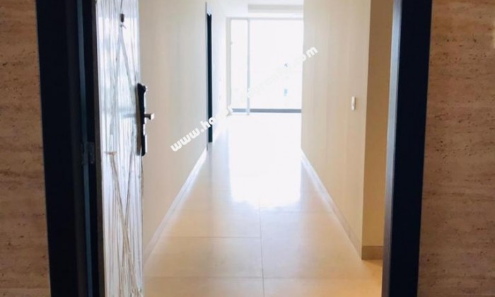 3 BHK Flat for Sale in Kharadi