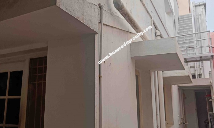 3 BHK Independent House for Sale in Ramanathapuram