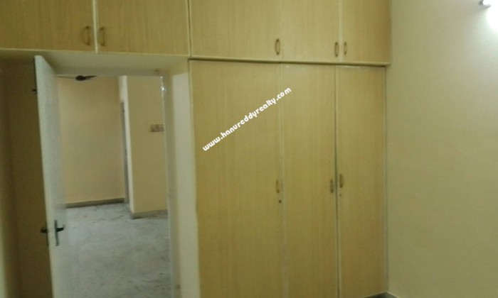 3 BHK Flat for Sale in Kilpauk