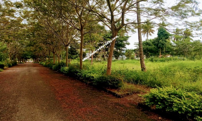2 BHK Independent House for Sale in Jatti Hundi