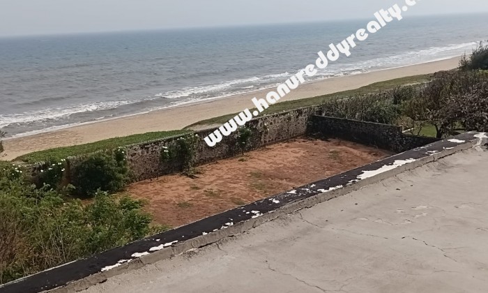 3 BHK Independent House for Sale in ECR