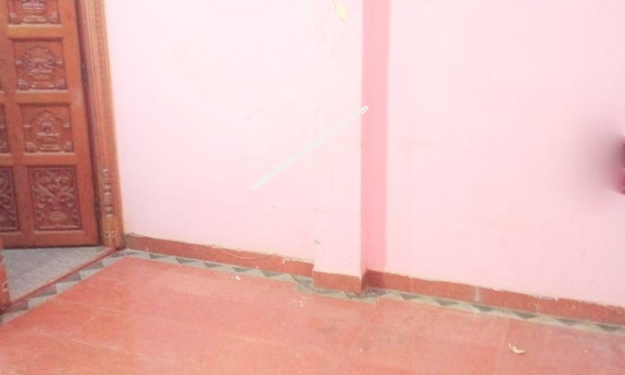 4 BHK Duplex House for Sale in Kilpauk
