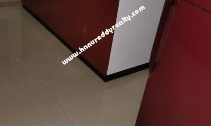3 BHK Flat for Sale in Oragadam