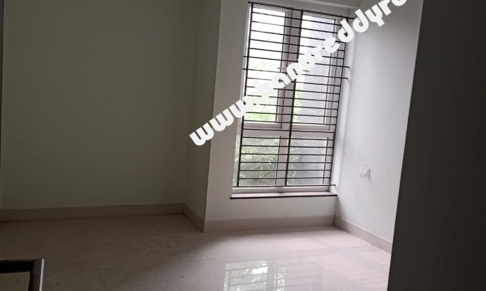 2 BHK Flat for Sale in Alandur